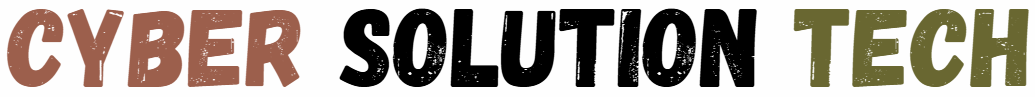 Website logo